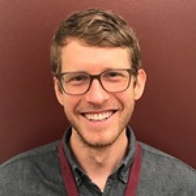 Ira Kraft, MD (Med/Peds)