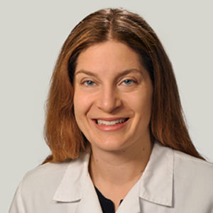 Christina E. Ciaccio, MD, MSc
