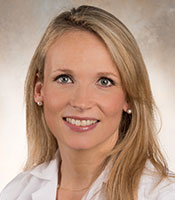 Gillian M. Brennan, MD