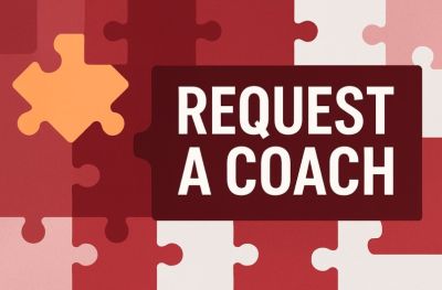 requestacoach