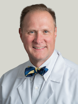 Douglas R. Nordli, Jr., MD