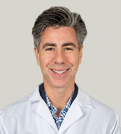 Samuel L. Volchenboum, MD PhD