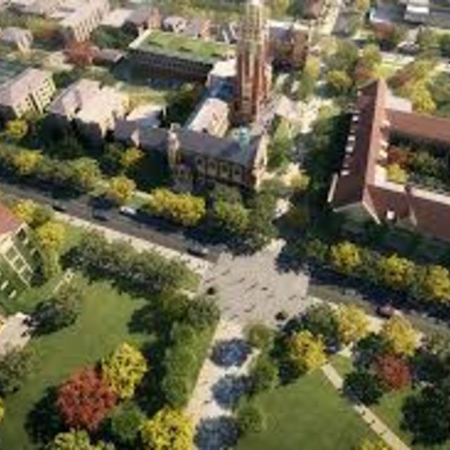 UChicagoCampus_AerialView