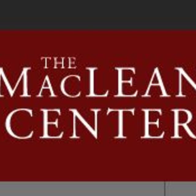 MacLean_callout