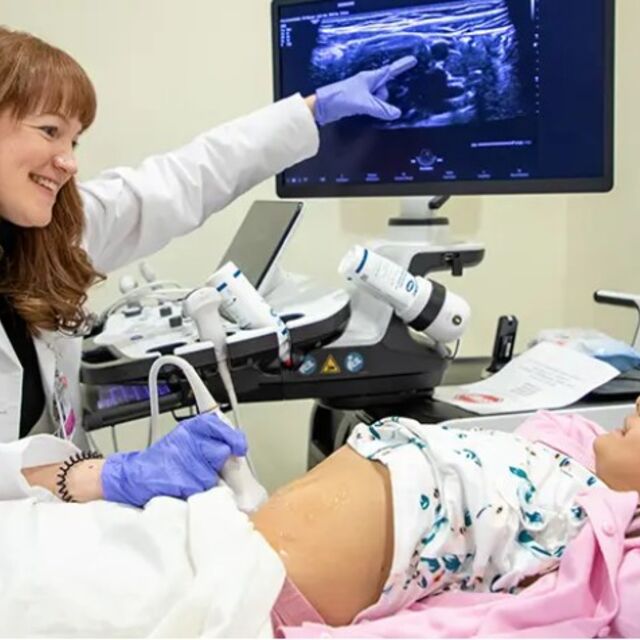 KellarA_Ultrasound