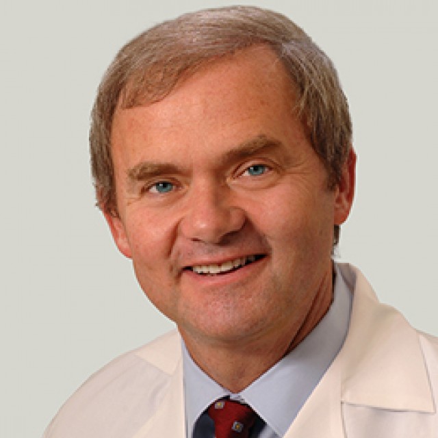 Michael D. Schreiber, MD