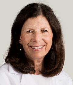 Susan L. Cohn, MD