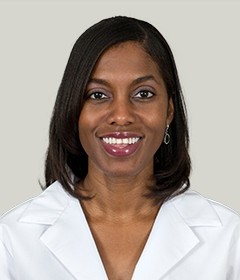 Rochelle Naylor, MD