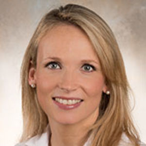 Gillian M. Brennan, MD