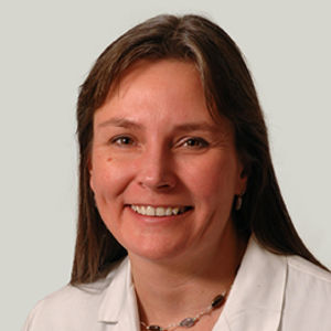 Dianne Deplewski, MD