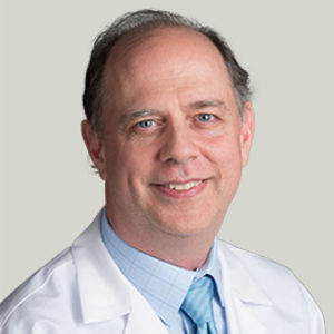 Ronald N. Cohen, MD