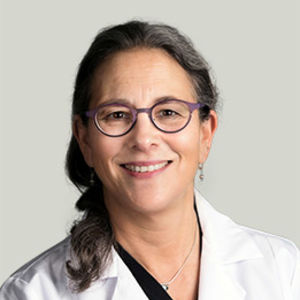 Jill C. Glick, MD