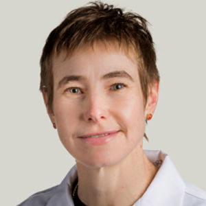 Sarah Stein, MD