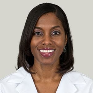 Rochelle Naylor, MD
