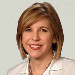Tara Henderson, MD, MPH