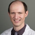 Nick Mark Md : Sports Medicine New York City – CISHZD